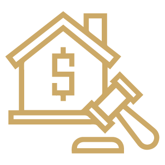 Conveyancing - WARNA LEGAL