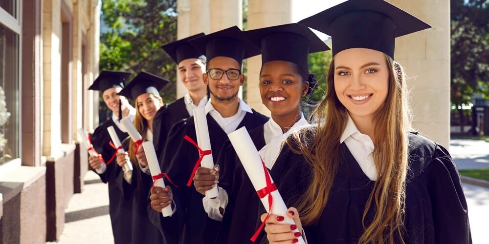 Visa Changes for Graduates - WARNA LEGAL