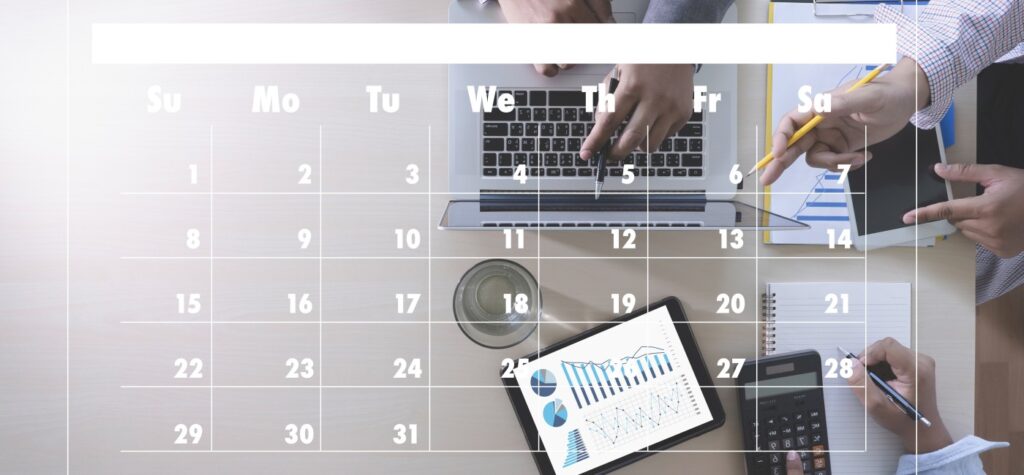 MAKE AN APPOINTMENT | WARNA LEGAL