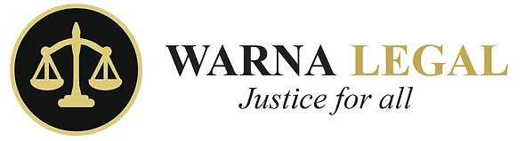 Warna Legal