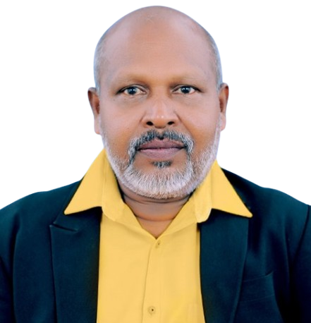 Anura Edirisuriya